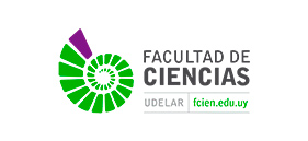 UDELAR - Facultad de Ciencias