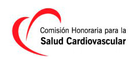 Cardiosalud