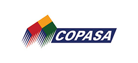 COPASA