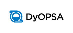 DyOPSA DROeMA