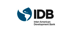 BID-IADB
