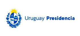 Uruguay Presidencia