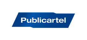 Publicartel