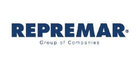 Repremar