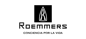 Roemmers