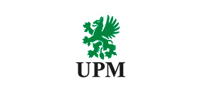 UPM