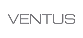 Ventus Global